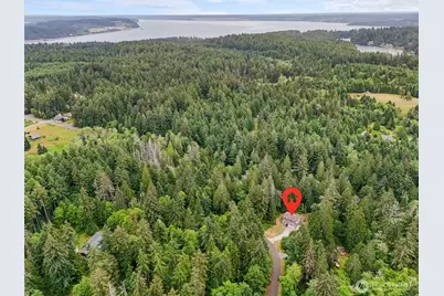 12716 97th Street Ct, Anderson Island, WA 98303 - Photo 38