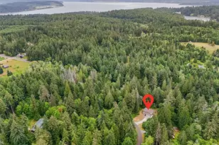 12716 97th St Ct, Anderson Island, WA 98303 - Photo 38