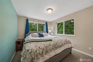 12716 97th St Ct, Anderson Island, WA 98303 - Photo 32