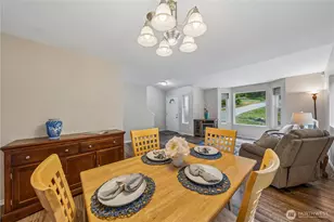 12716 97th St Ct, Anderson Island, WA 98303 - Photo 12
