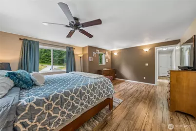 12716 97th Street Ct, Anderson Island, WA 98303 - Photo 28