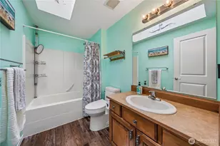 12716 97th St Ct, Anderson Island, WA 98303 - Photo 34