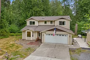 12716 97th St Ct, Anderson Island, WA 98303 - Photo 1