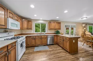 12716 97th St Ct, Anderson Island, WA 98303 - Photo 14