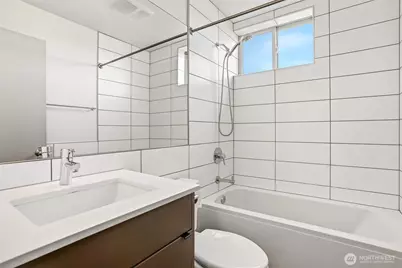 2651 22nd Avenue W #A, Seattle, WA 98199 - Photo 20