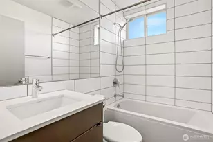 2651 22nd Ave W, Seattle, WA 98199 - Photo 20