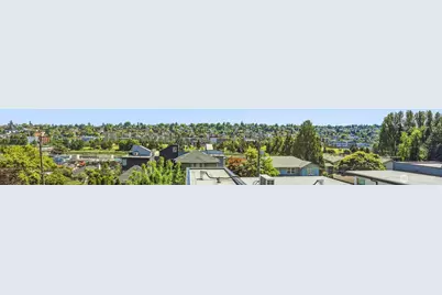 2651 22nd Avenue W #A, Seattle, WA 98199 - Photo 38