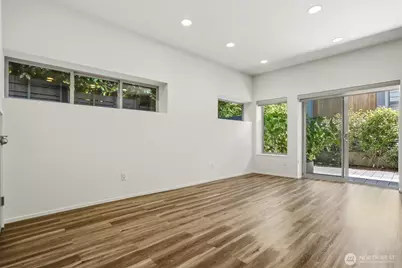 2651 22nd Avenue W #A, Seattle, WA 98199 - Photo 4