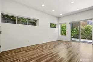 2651 22nd Ave W, Seattle, WA 98199 - Photo 4