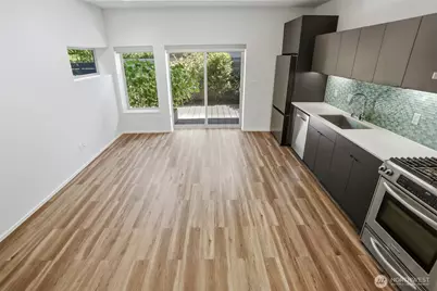 2651 22nd Avenue W #A, Seattle, WA 98199 - Photo 8