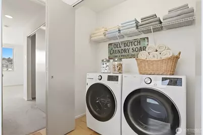 2651 22nd Avenue W #A, Seattle, WA 98199 - Photo 30