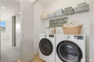 2651 22nd Ave W, Seattle, WA 98199 - Photo 30