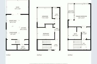 2651 22nd Avenue W #A, Seattle, WA 98199 - Photo 40