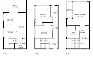 2651 22nd Ave W, Seattle, WA 98199 - Photo 40