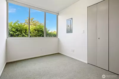 2651 22nd Avenue W #A, Seattle, WA 98199 - Photo 16