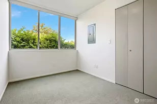 2651 22nd Ave W, Seattle, WA 98199 - Photo 16