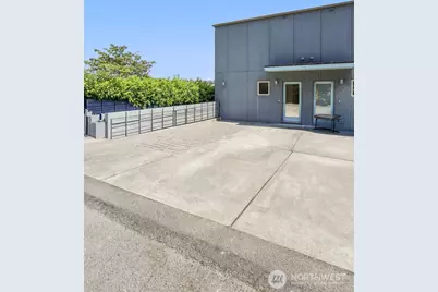 2651 22nd Avenue W #A, Seattle, WA 98199 - Photo 36