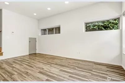 2651 22nd Avenue W #A, Seattle, WA 98199 - Photo 6