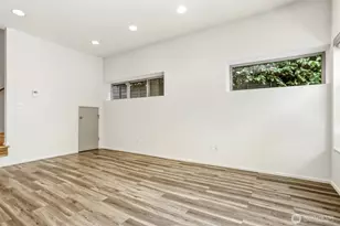 2651 22nd Ave W, Seattle, WA 98199 - Photo 6