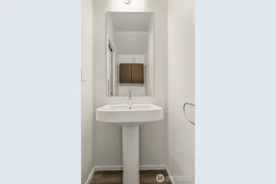 2651 22nd Avenue W #A, Seattle, WA 98199 - Photo 12
