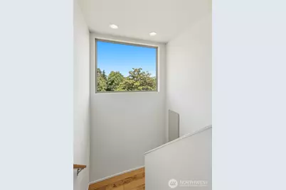 2651 22nd Avenue W #A, Seattle, WA 98199 - Photo 22
