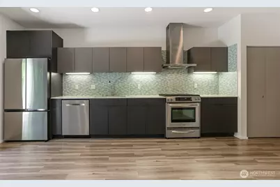 2651 22nd Avenue W #A, Seattle, WA 98199 - Photo 10