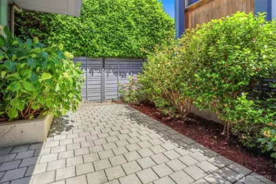 2651 22nd Avenue W #A, Seattle, WA 98199 - Photo 32