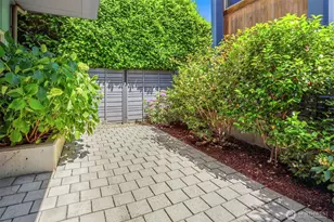 2651 22nd Ave W, Seattle, WA 98199 - Photo 32