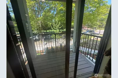 228 21st Avenue E, Seattle, WA 98112 - Photo 6