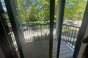 228 21st Ave E, Seattle, WA 98112 - Photo 6