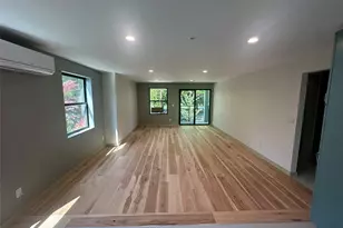 228 21st Ave E, Seattle, WA 98112 - Photo 4