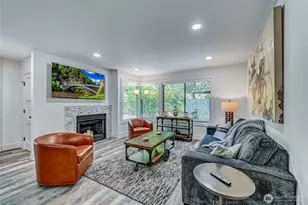 1336 Bellevue Way NE, Bellevue, WA 98004 - Photo 6