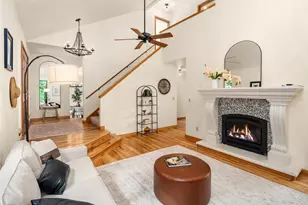 22808 105th Ave SW, Vashon, WA 98070 - Photo 6