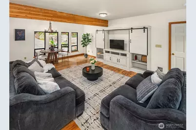 22808 105th Avenue SW, Vashon, WA 98070 - Photo 12