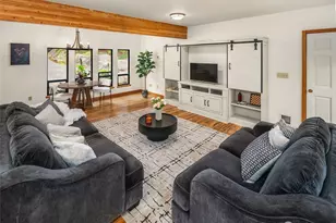 22808 105th Ave SW, Vashon, WA 98070 - Photo 12