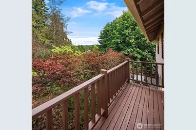 22808 105th Avenue SW, Vashon, WA 98070 - Photo 24