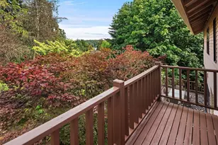 22808 105th Ave SW, Vashon, WA 98070 - Photo 24