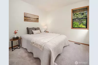 22808 105th Avenue SW, Vashon, WA 98070 - Photo 16