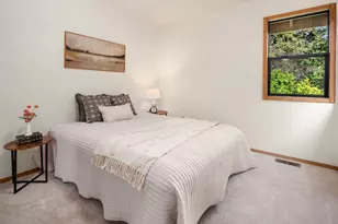 22808 105th Ave SW, Vashon, WA 98070 - Photo 16