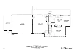 22808 105th Ave SW, Vashon, WA 98070 - Photo 38