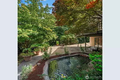 22808 105th Avenue SW, Vashon, WA 98070 - Photo 28
