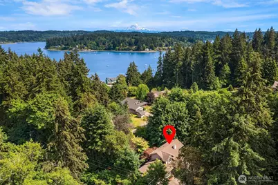 22808 105th Avenue SW, Vashon, WA 98070 - Photo 32
