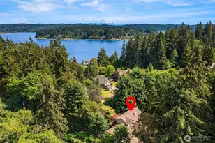 22808 105th Ave SW, Vashon, WA 98070 - Photo 32