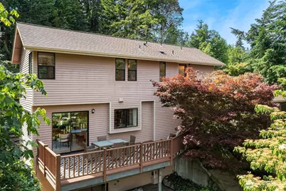 22808 105th Avenue SW, Vashon, WA 98070 - Photo 26