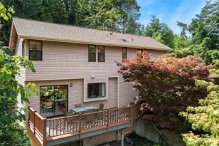 22808 105th Ave SW, Vashon, WA 98070 - Photo 26