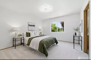 21030 25th Dr SE, Bothell, WA 98021 - Photo 14