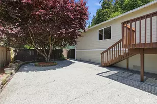 21030 25th Dr SE, Bothell, WA 98021 - Photo 22