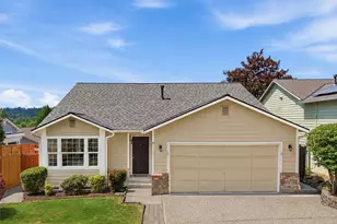 21030 25th Dr SE, Bothell, WA 98021 - Photo 1