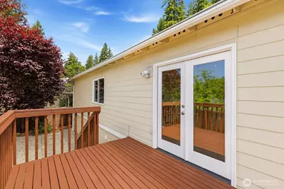 21030 25th Drive SE, Bothell, WA 98021 - Photo 20