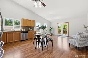21030 25th Dr SE, Bothell, WA 98021 - Photo 8